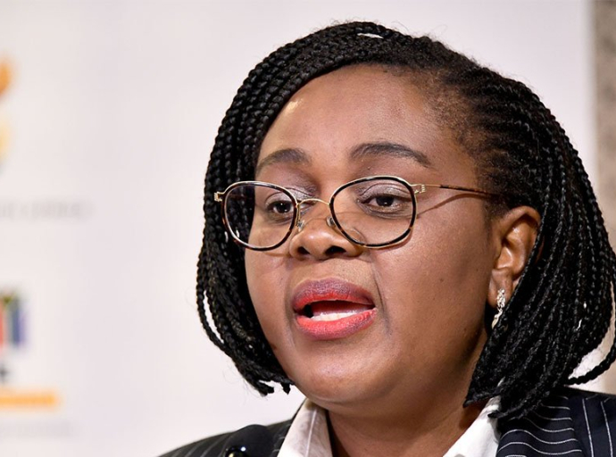 New divorce laws for South Africa